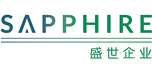 SAPPHIRE Ltd Logo